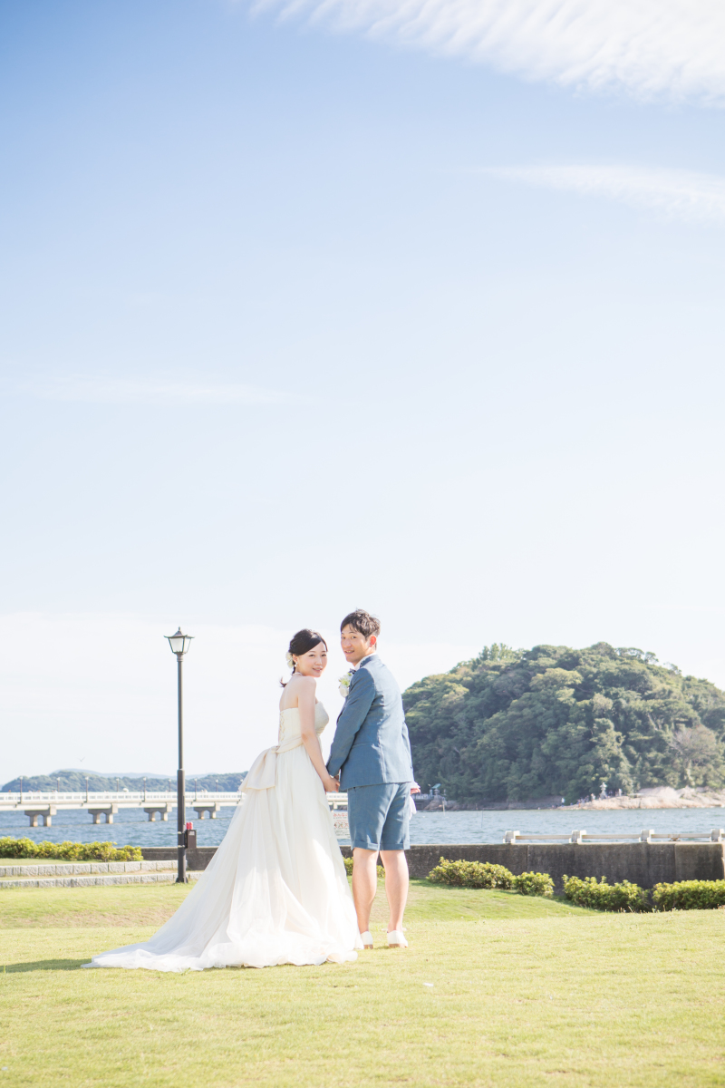 ロケーションフォト