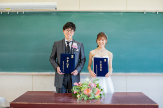 MaiBRIDE　岡崎光ヶ丘_ロケーションその他