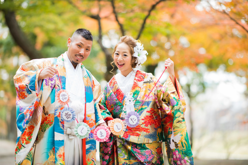 ロケーションフォト