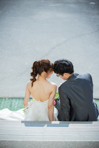 MaiBRIDE　岡崎光ヶ丘_ロケーションその他