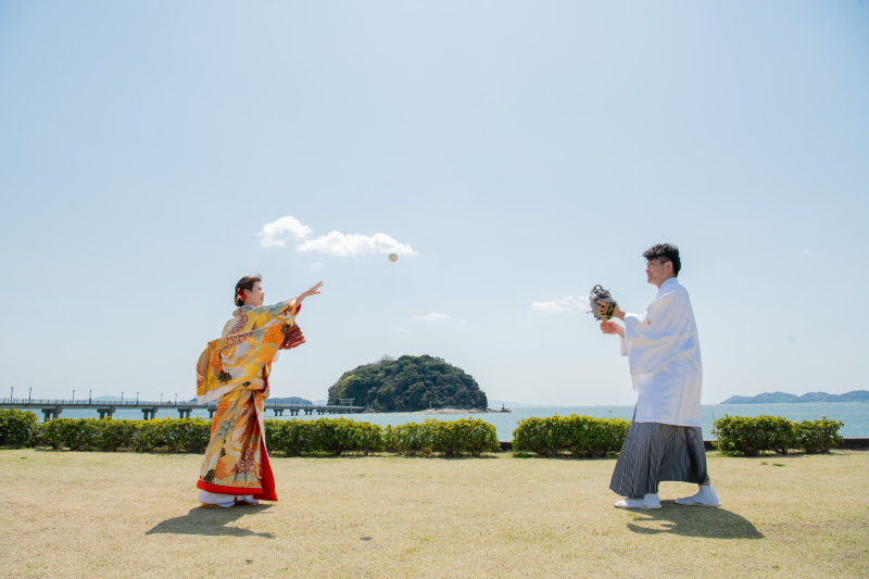 全データ+アルバム付き◇竹島ロケーション