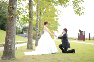 全データ＋アルバム付◇岡崎中央総合公園ロケーション
