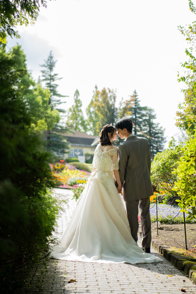 全データ+アルバム付き◇デンパークロケーション