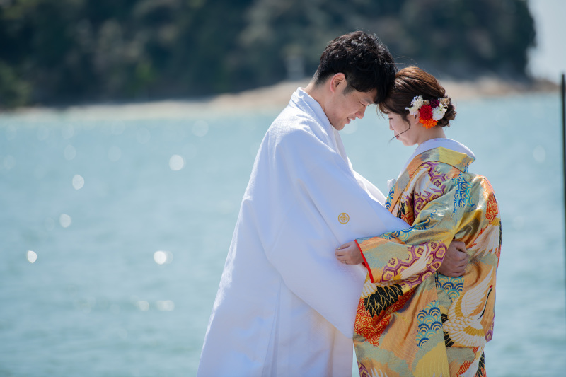 全データ+アルバム付き◇竹島ロケーション