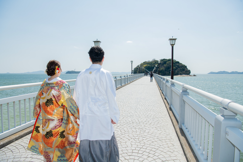 全データ+アルバム付き◇竹島ロケーション