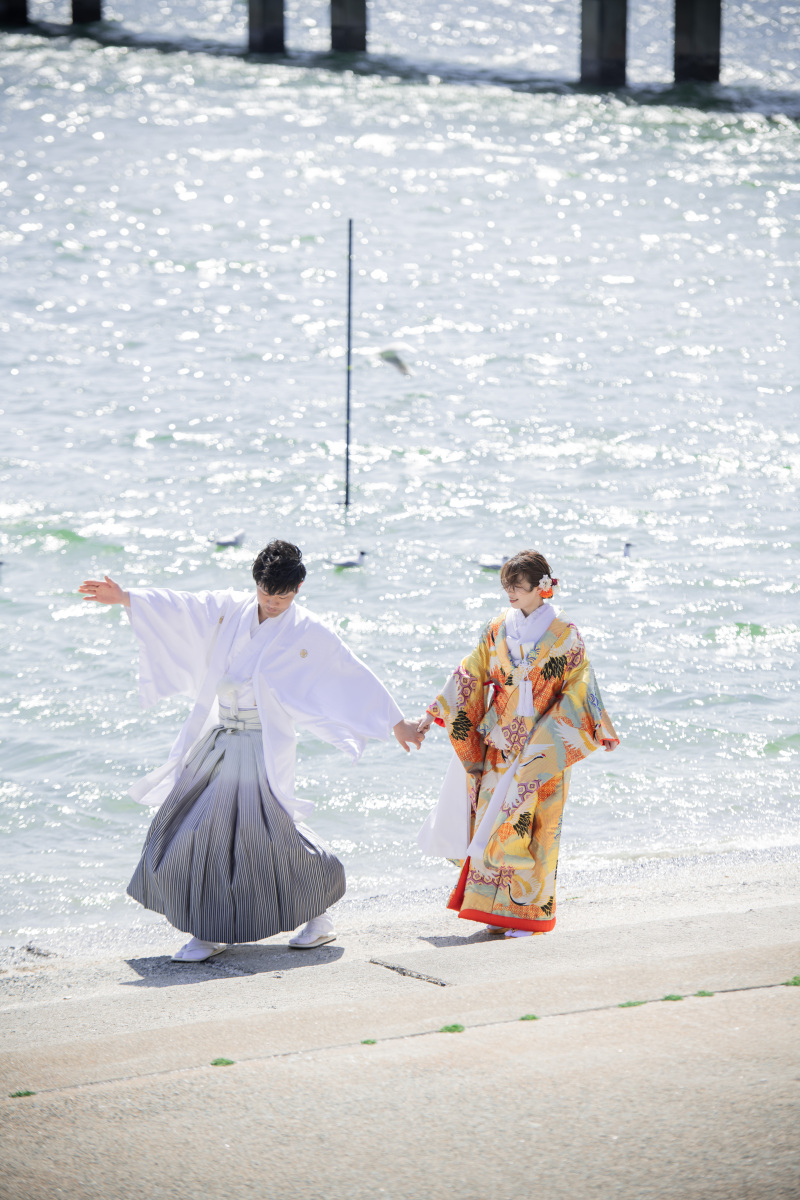 全データ+アルバム付き◇竹島ロケーション