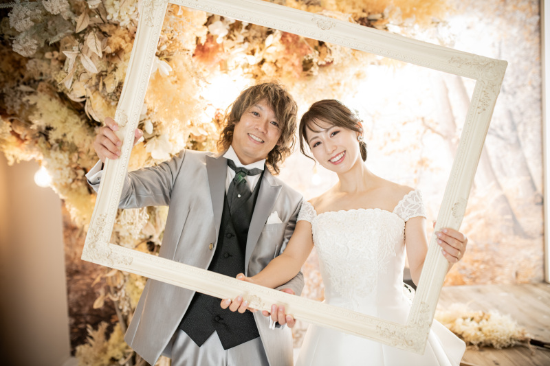 ”平日限定”【たくさん着たい方はコレがお得!】全データ付◇洋・和スタジオ◇シンプルバック