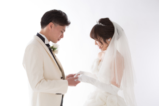 全データ＋アルバム付◇洋装和装スタジオエコノミーバック