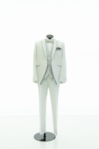 MB16T-20335 WH 【AB-S/M】