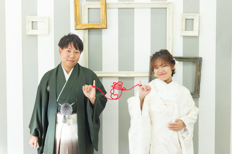 外はジメジメスタジオは快適！