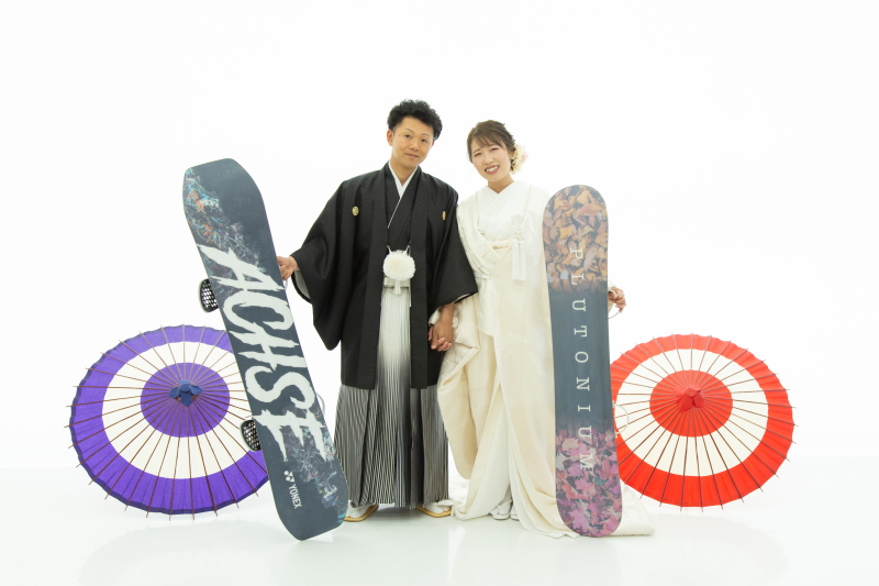 こんなものまで持ち込みOK!?