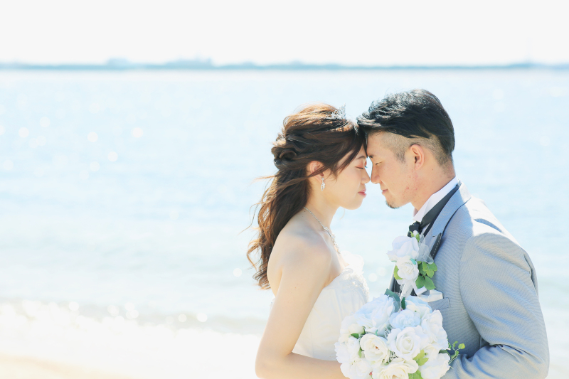 せっかくならアップも