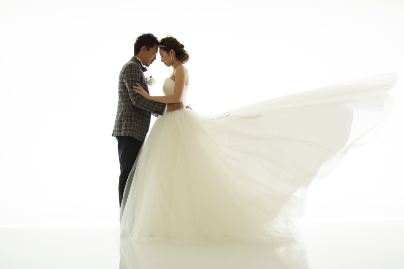 大人気!ふわっとカット♡