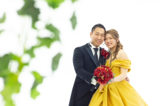 心惹かれるプリンセスに♡