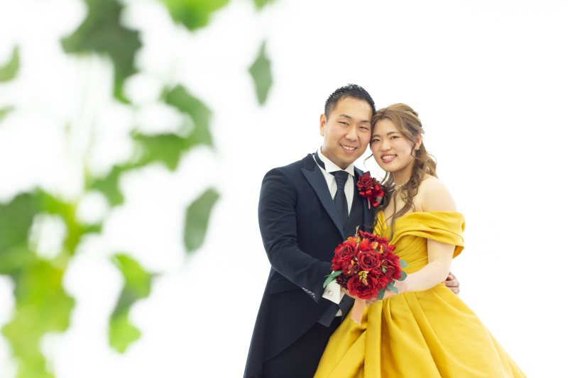 心惹かれるプリンセスに♡