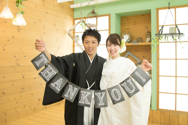 同じ背景でも…?