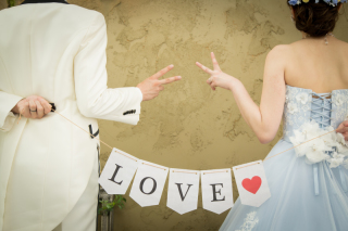 指示書持込みOK！！