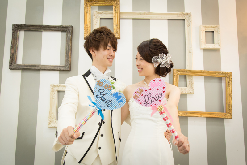 スタジオ撮影☆2着目あり☆フォトプロップス持込みあり