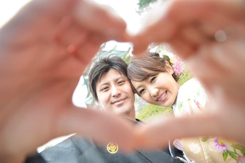 名古屋城はしゃちほこだけじゃない!