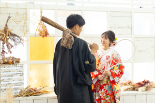 学生の頃の思い出持ち込みしませんか？