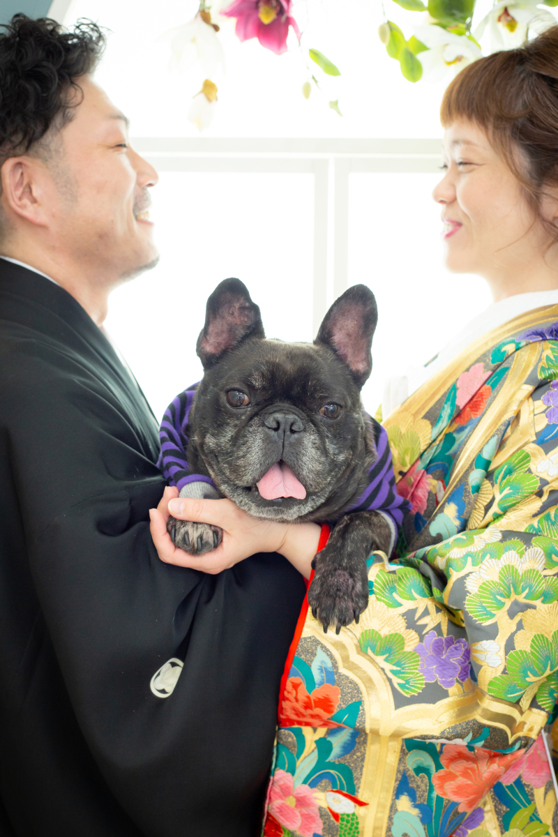 居心地良いね♡