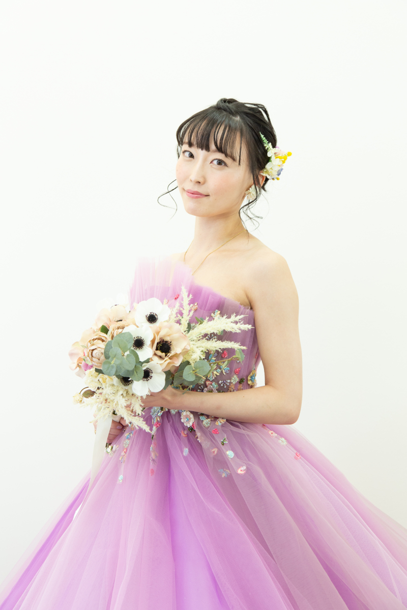 プリンセスショット