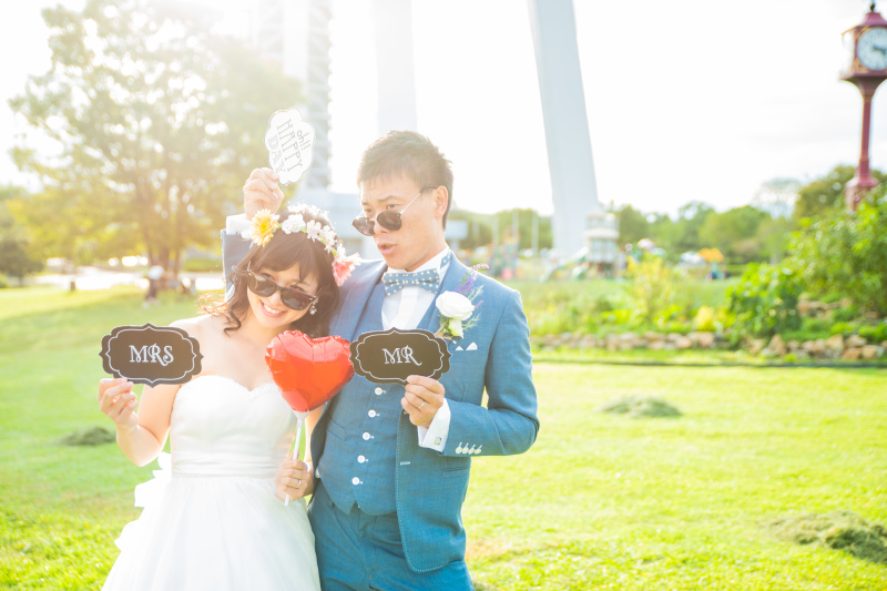 フォトプロップス