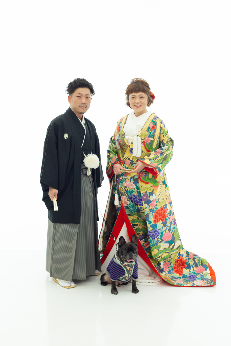 お座りできればOK！