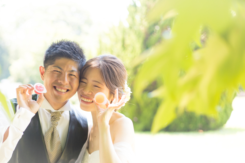 冷たいゼリーでひとやすみ♡