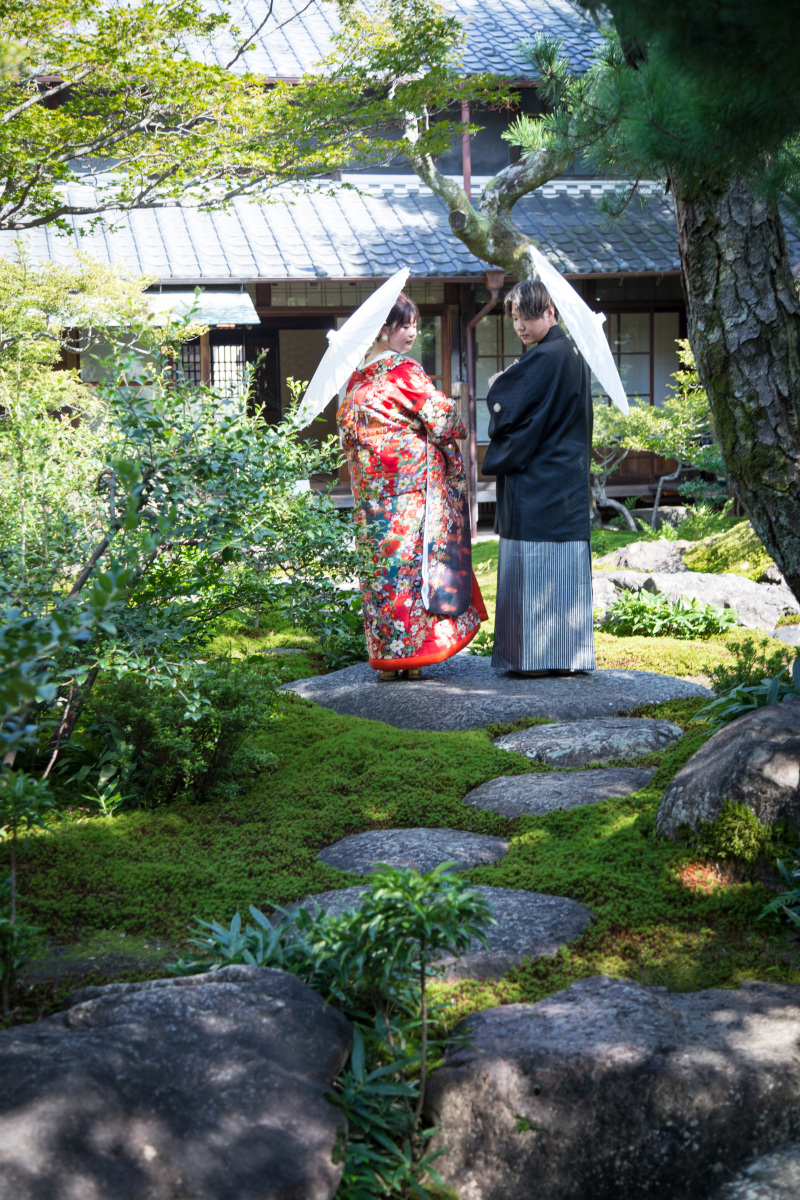 まだまだ暑さが続く9月