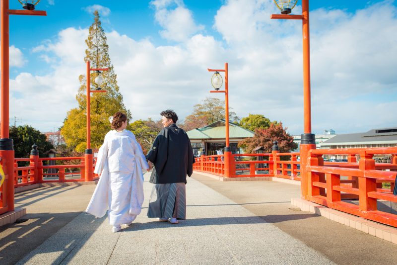 自然なカット♡