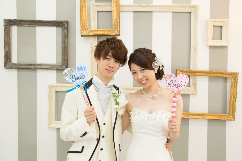 フォトプロップス