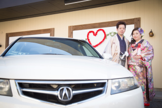 だいすきなもの♡