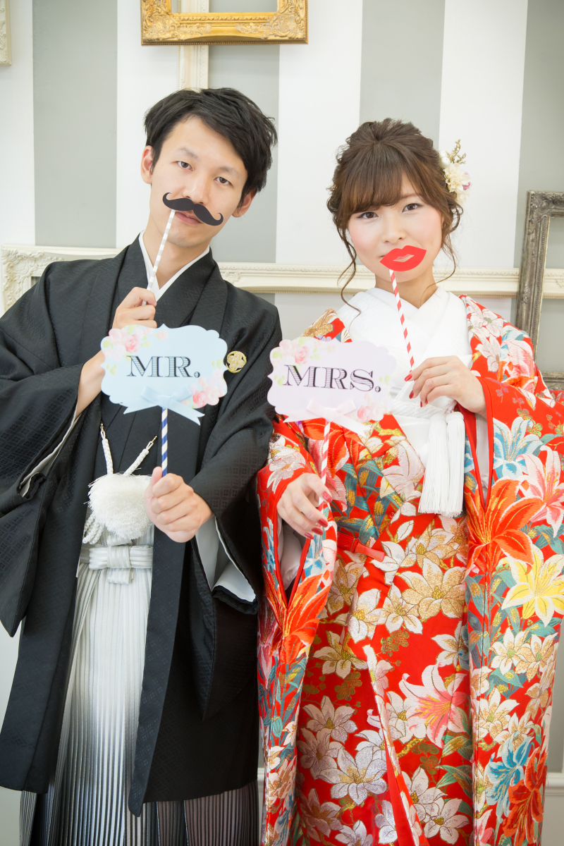 フォトプロップス