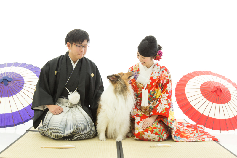 ついつい気になっちゃう...