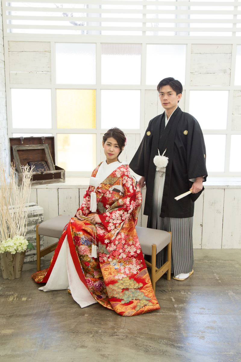 移動しやすい♪