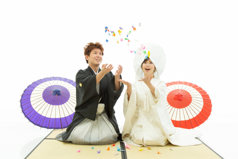 紙風船の次は？？