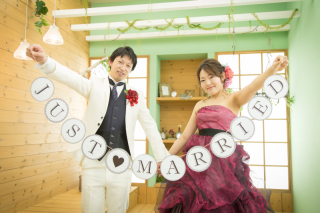 様々なご要望カット♡