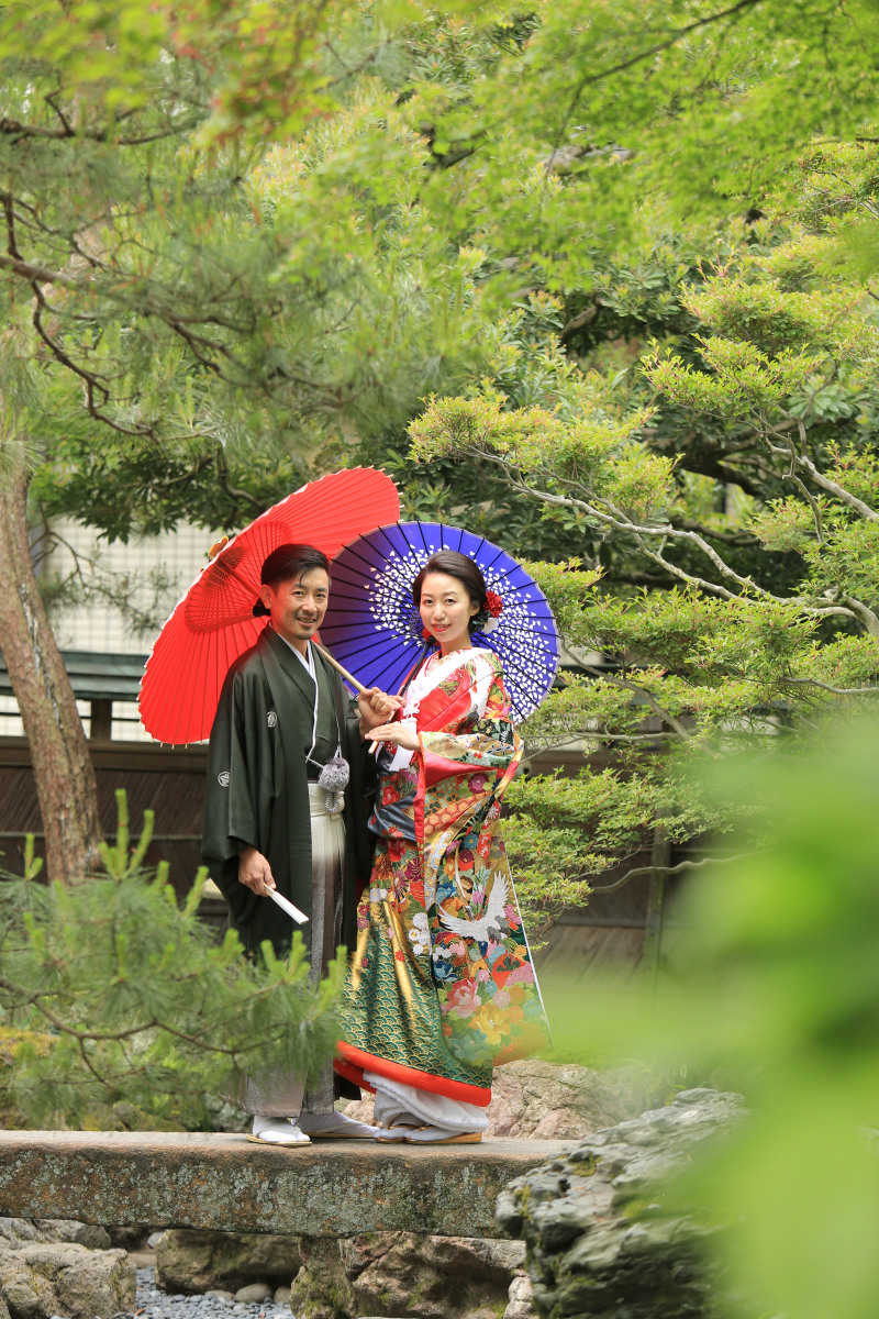 ロケーション撮影スタート♪