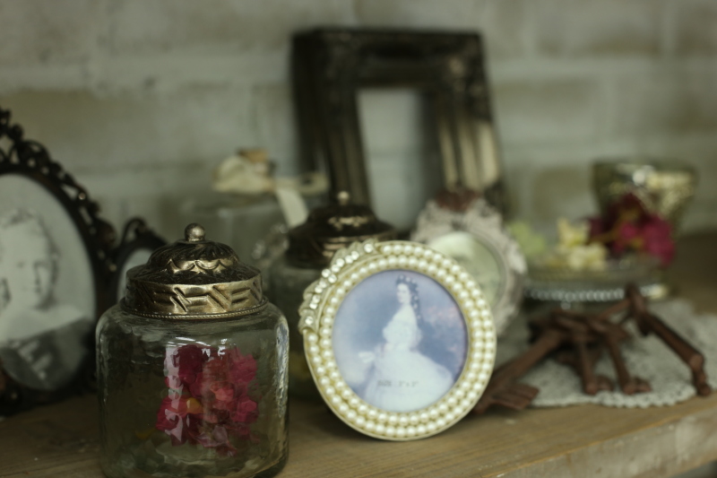 MaiBRIDE 一宮_スタジオで撮影できる