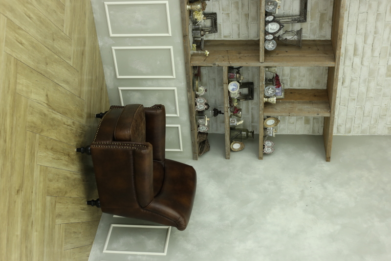 MaiBRIDE 一宮_スタジオで撮影できる