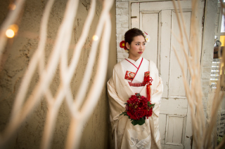 MaiBRIDE　一宮_和装Studio_1