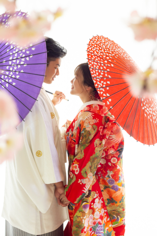MaiBRIDE　一宮_和装Studio_1
