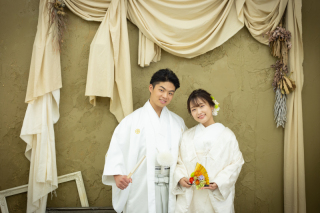MaiBRIDE　一宮_和装Studio_1