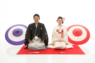 MaiBRIDE　一宮_和装Studio_1