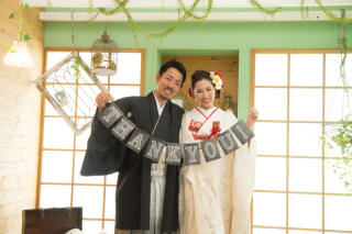 MaiBRIDE　一宮_和装Studio_1