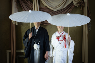 MaiBRIDE　一宮_和装Studio_1