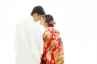 MaiBRIDE　一宮_和装Studio_1
