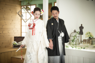 MaiBRIDE　一宮_和装Studio_1