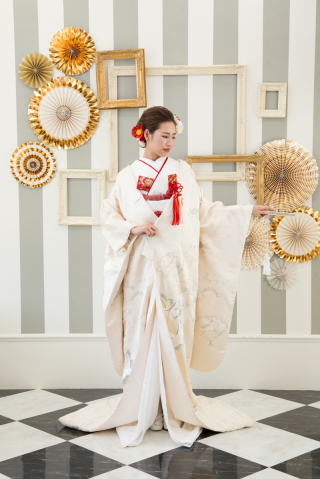 MaiBRIDE　一宮_和装Studio_1